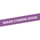 Image Coming Soon