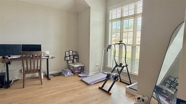 Photo - 9196 Cres Lodge Cir