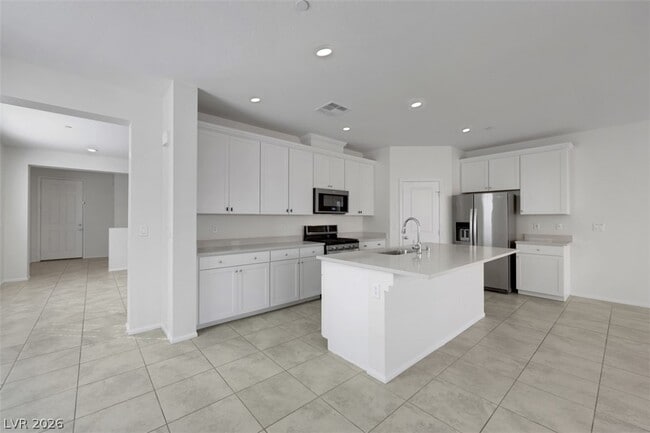 Photo - 2720 Alta Vista St