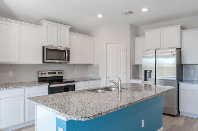 Photo - 2051 Wigeon Wy