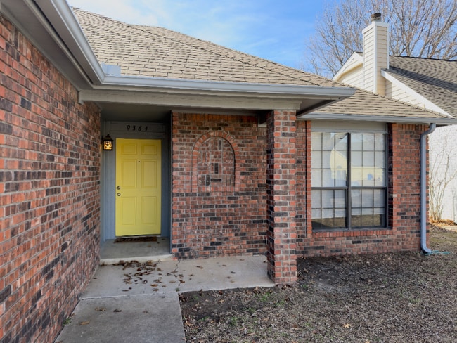 Photo - 9364 S 93rd E Ave