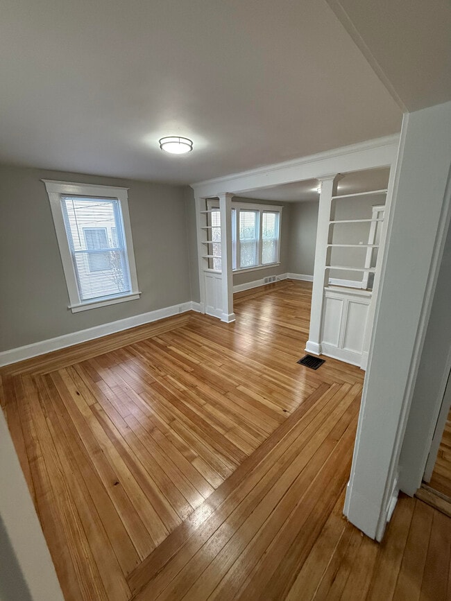 Photo - 23 Gridley St Unidad First Floor