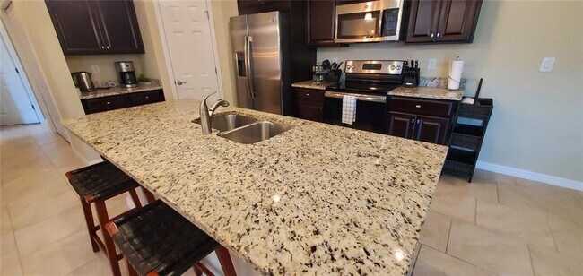 Photo - 4243 Expedition Wy Unit 4243