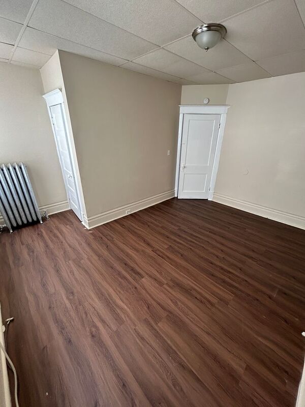 Photo - 4401 Harris Ave