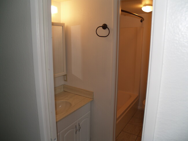 Photo - 11026 N 28th Dr Condo Unit 8