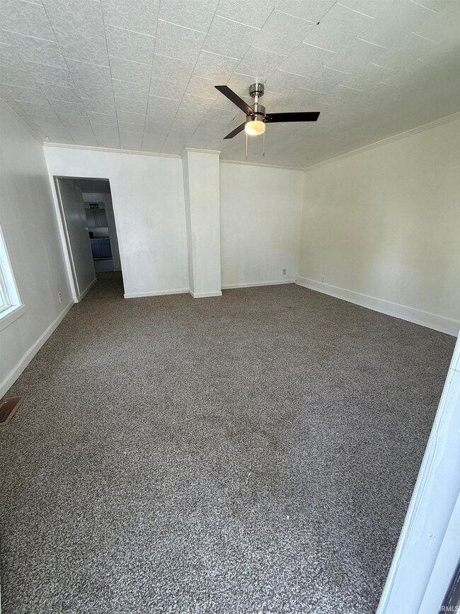 Photo - 1326 Buntin St