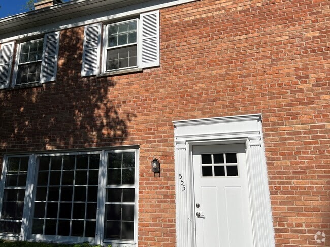 Building Photo - 553 Winnetka Ave Rental