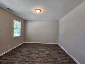 Photo - 4457 Waxwing St