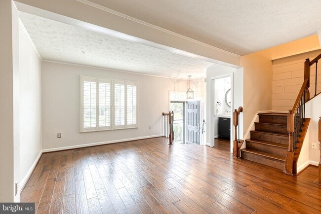 Building Photo - 712 Pine Drift Dr Rental