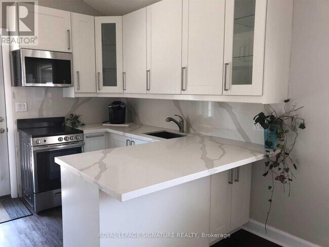 Photo - 9 Hemford Crescent