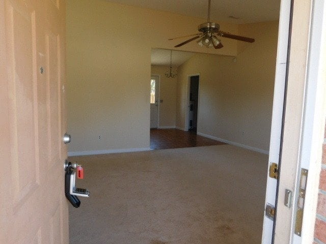 Photo - Home For Rent