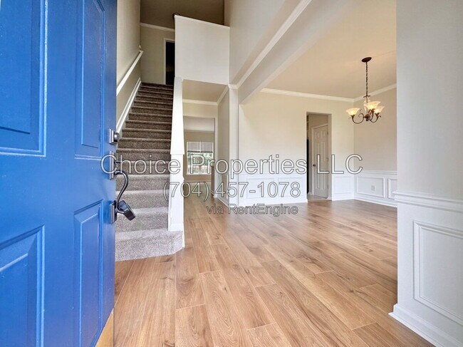 Photo - 9148 Hillston Ridge Rd