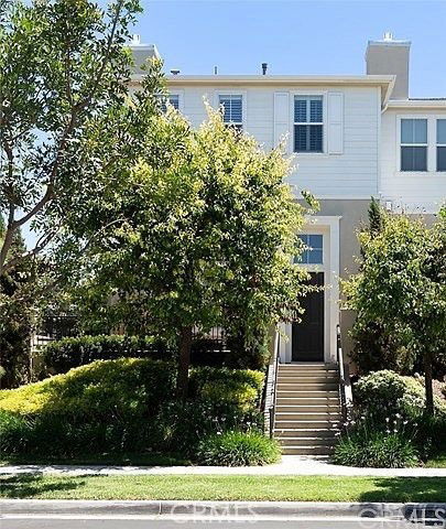 Photo - 68 Fringe Tree
