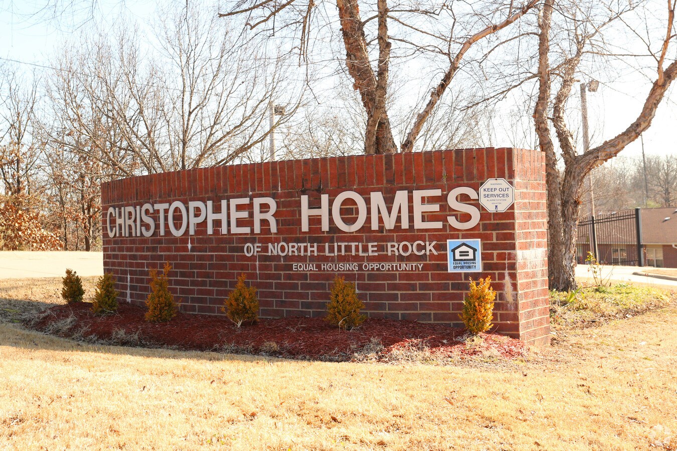 Photo - Christopher Homes of North Little Rock