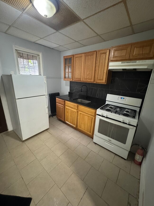 Photo - 4253 N 17th St