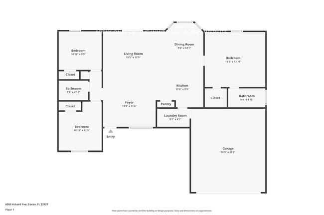 Photo - 6050 Ackard Ave