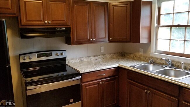 Photo - 303 Cedar Creek Rd Unit G