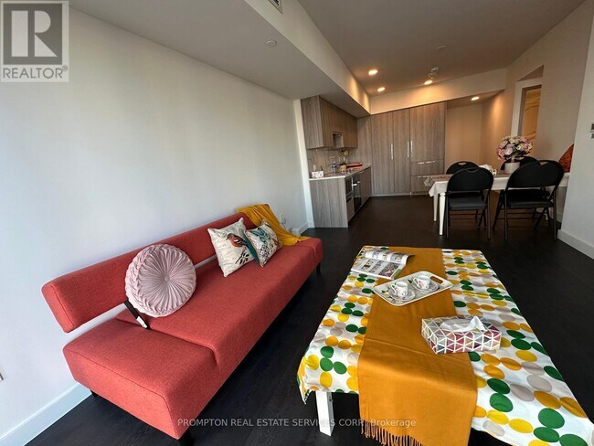 Photo - 1 Concord Cityplace Wy Unit 1010