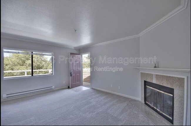 Photo - 41 Grandview St Unit 208