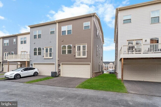 Photo - 117 Hawlings River Rd