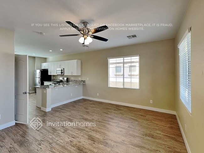 181 Almond Ridge Pl