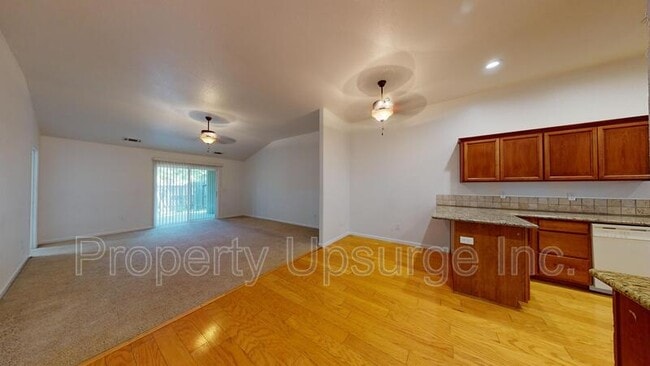 Photo - 3720 Silvario Ct