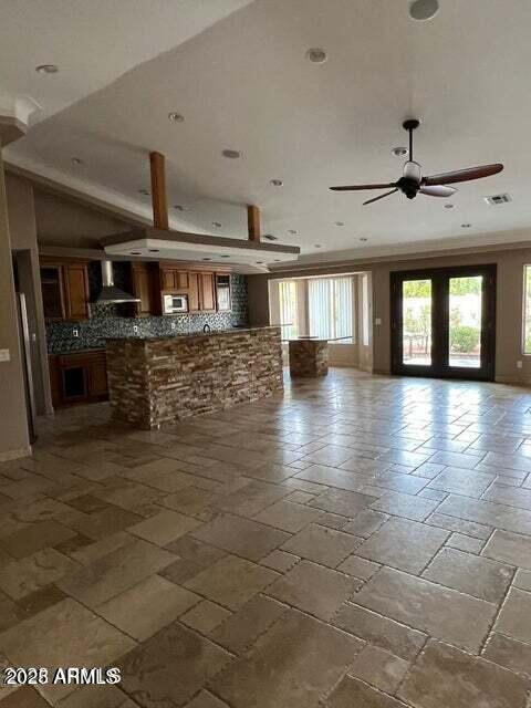 Photo - 1024 W Starward Ct