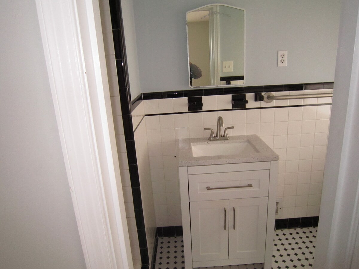 Photo - 7900 Cypress Pl