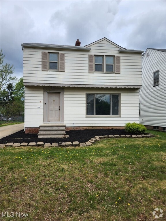 Building Photo - 4093 Bexley Blvd Rental