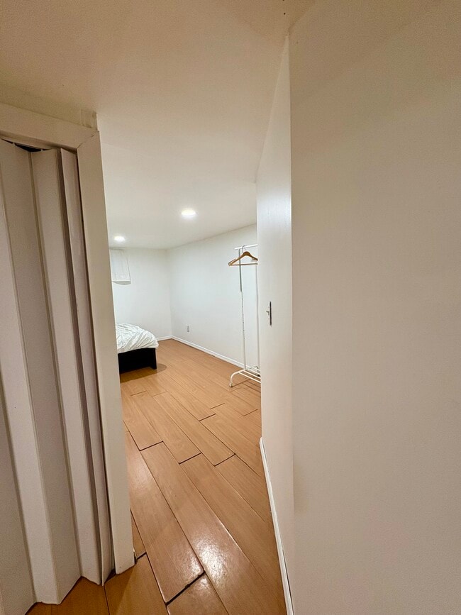 13356 115th St Unidad Cozy one bedroom near JFK