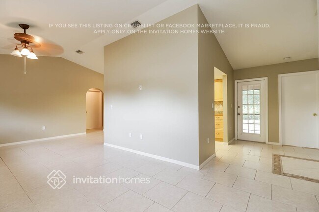 Photo - 2916 Cabaret St