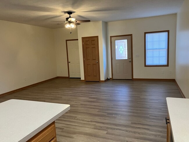 Photo - 1011 Laurel Tree Ct Unit 1011-C Laurel Tree Ct