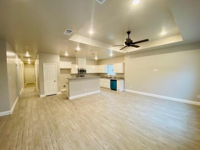 Photo - 4404 W Harris St