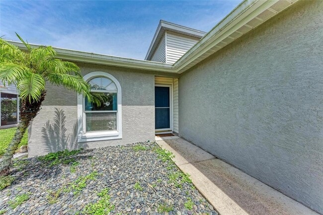 Photo - 5453 Colony Lake Ln