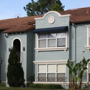 Building Photo - 5168 Conroy Rd Unit 1636