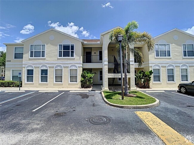 Building Photo - 8834 Grand Palms Cir Rental