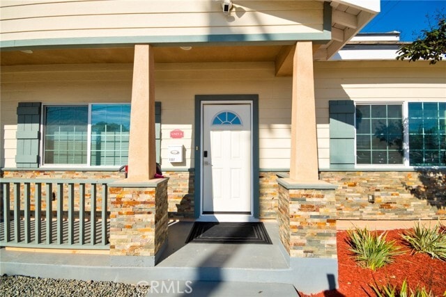 Photo - 1307 W 9th St