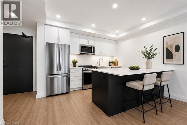 Photo - 410 Westhaven St Unit 1501