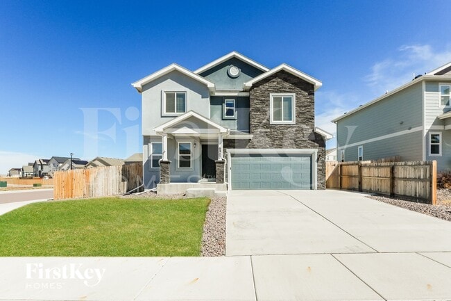 Photo - 6907 Akela Ln