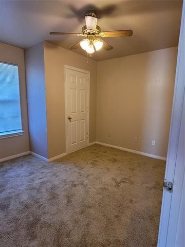 Photo - 229 E Craven Ave