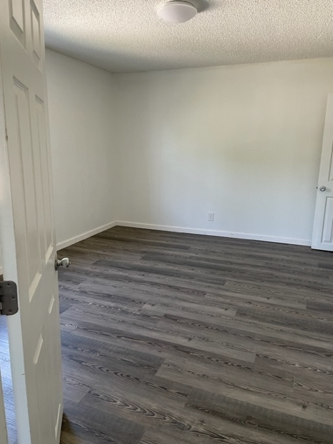 Photo - 15193 S Dixie Hwy Unit 2