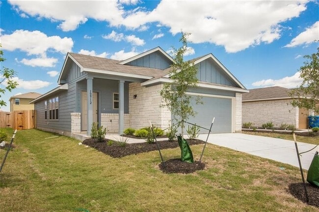 Photo - 12912 Tinker St