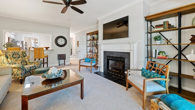 Photo - 235 Golden Bear Dr Unidad ID1253406P