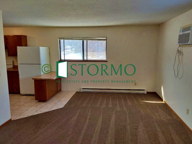 Photo - 525 14th St S Unit 4