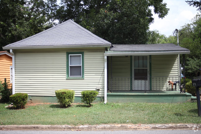 Building Photo - 162 Indale Ave Rental