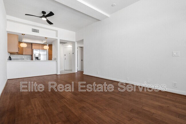 Photo - 3790 Florida St Unit AG07