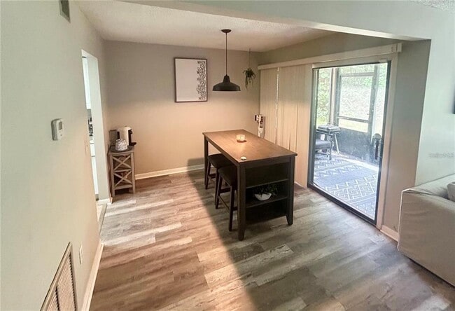 Photo - 5137 Eaglesmere Dr Unit E05