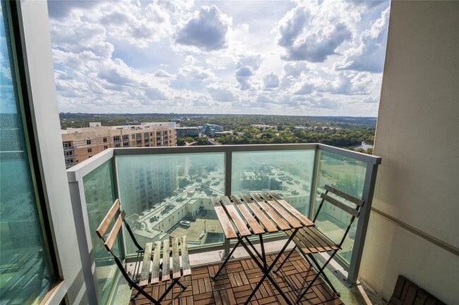 Photo - 300 Bowie St Unit 2204