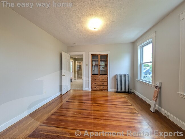 Photo - 16 Montgomery St Unit #3