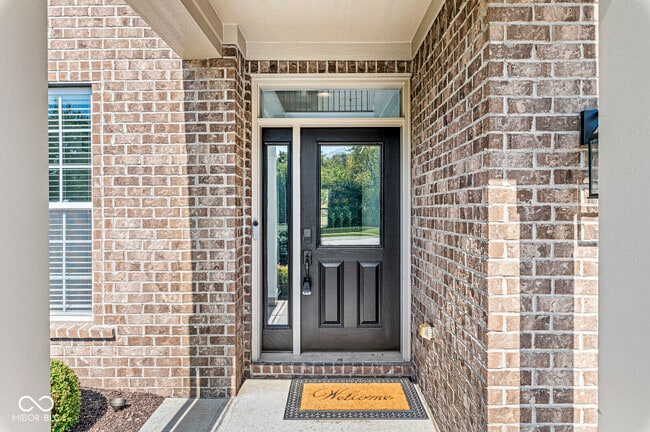 Photo - 4852 Havenwood Dr